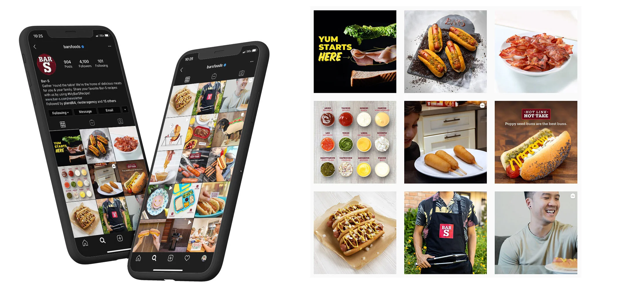 Bar-S Foods - Image 1