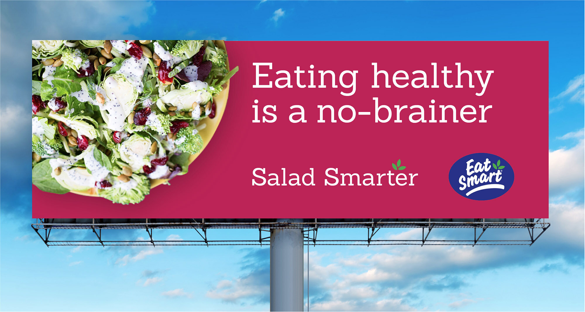 Eat Smart - Image 2