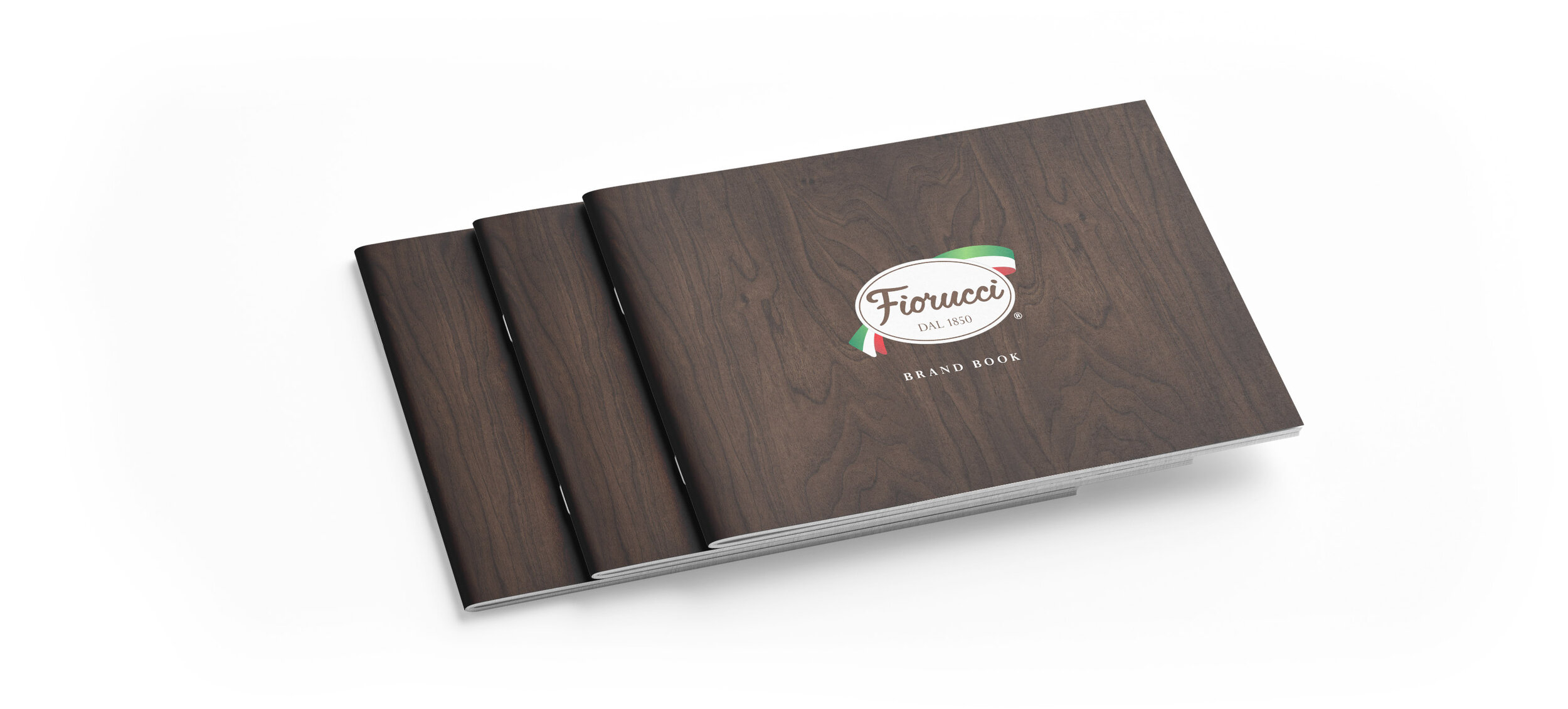 Fiorucci Foods - Image 1