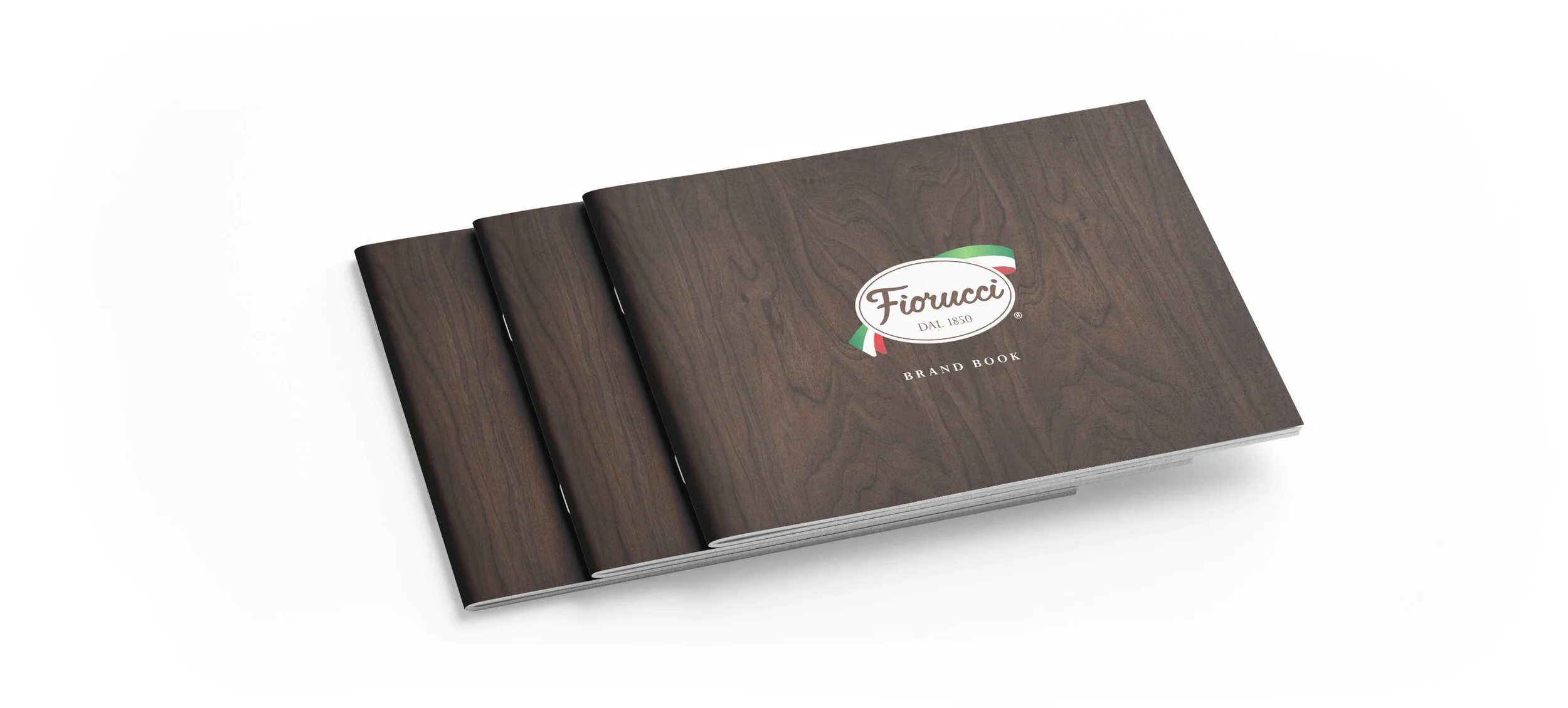 Fiorucci Foods - Image 1