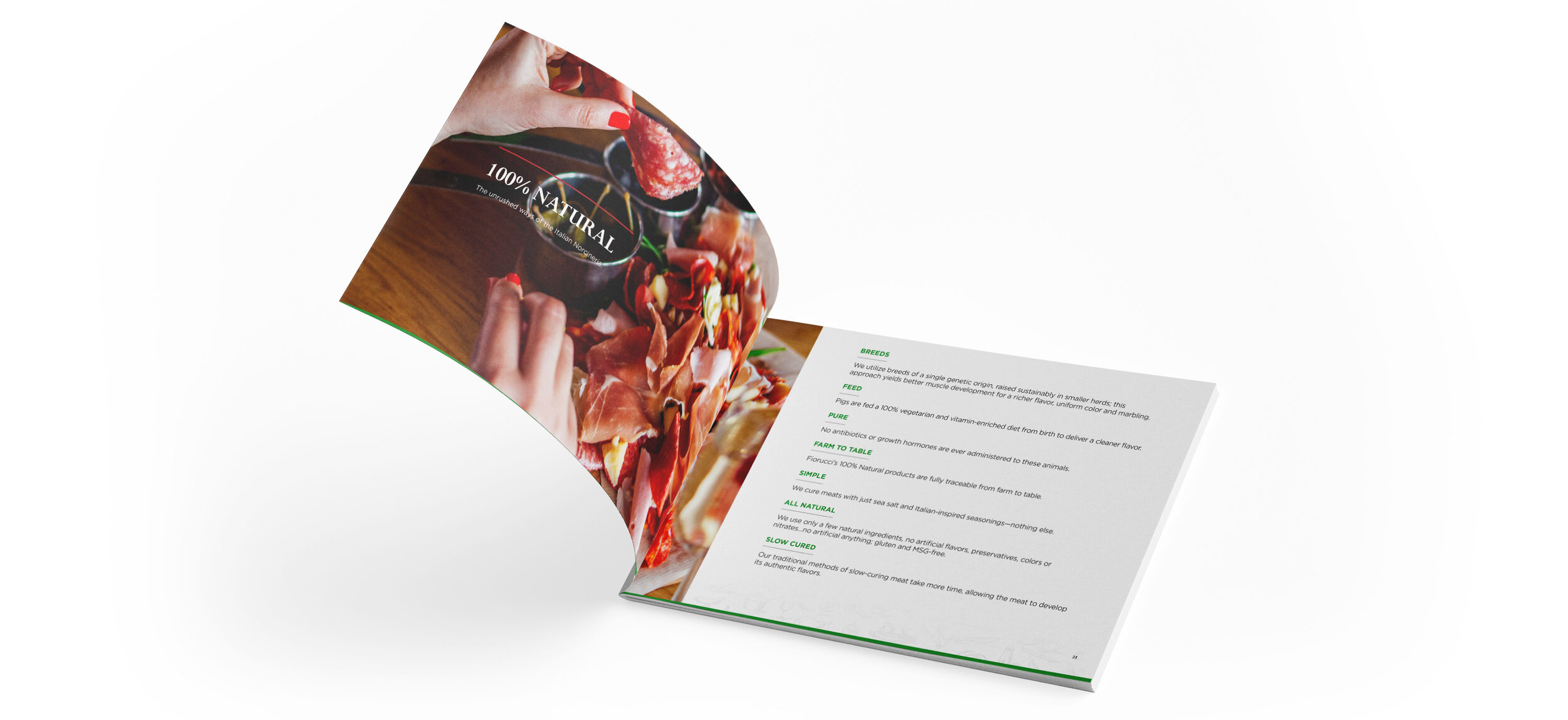 Fiorucci Foods - Image 3