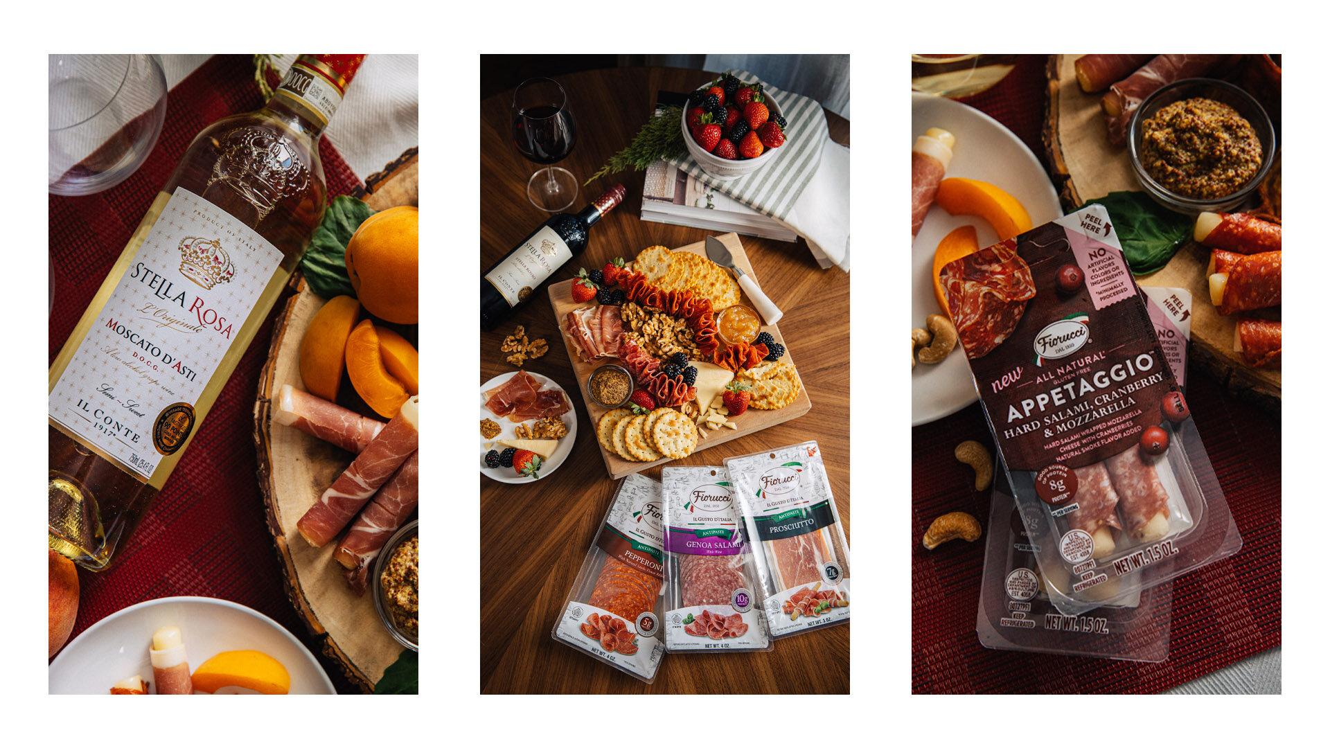 Fiorucci Foods - Image 4