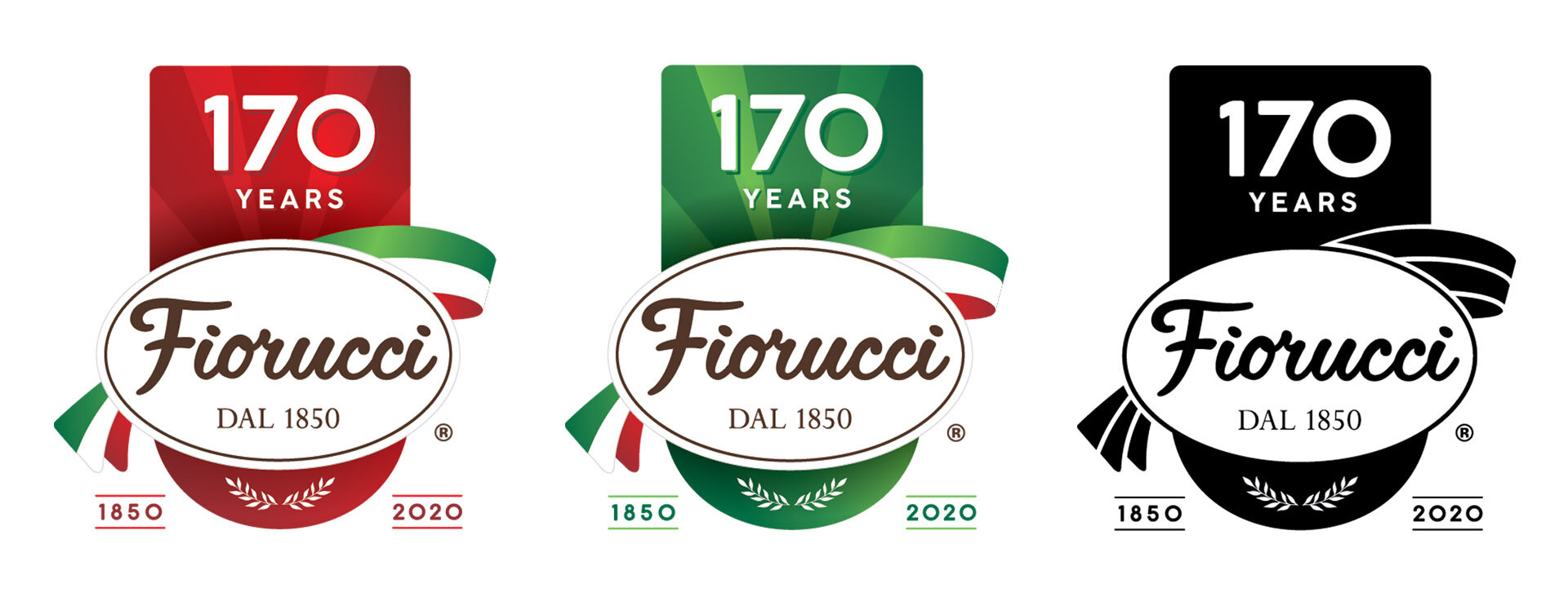 Fiorucci Foods - Image 5
