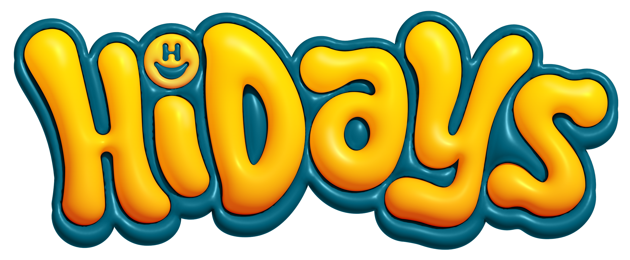 Hidays - Image 1