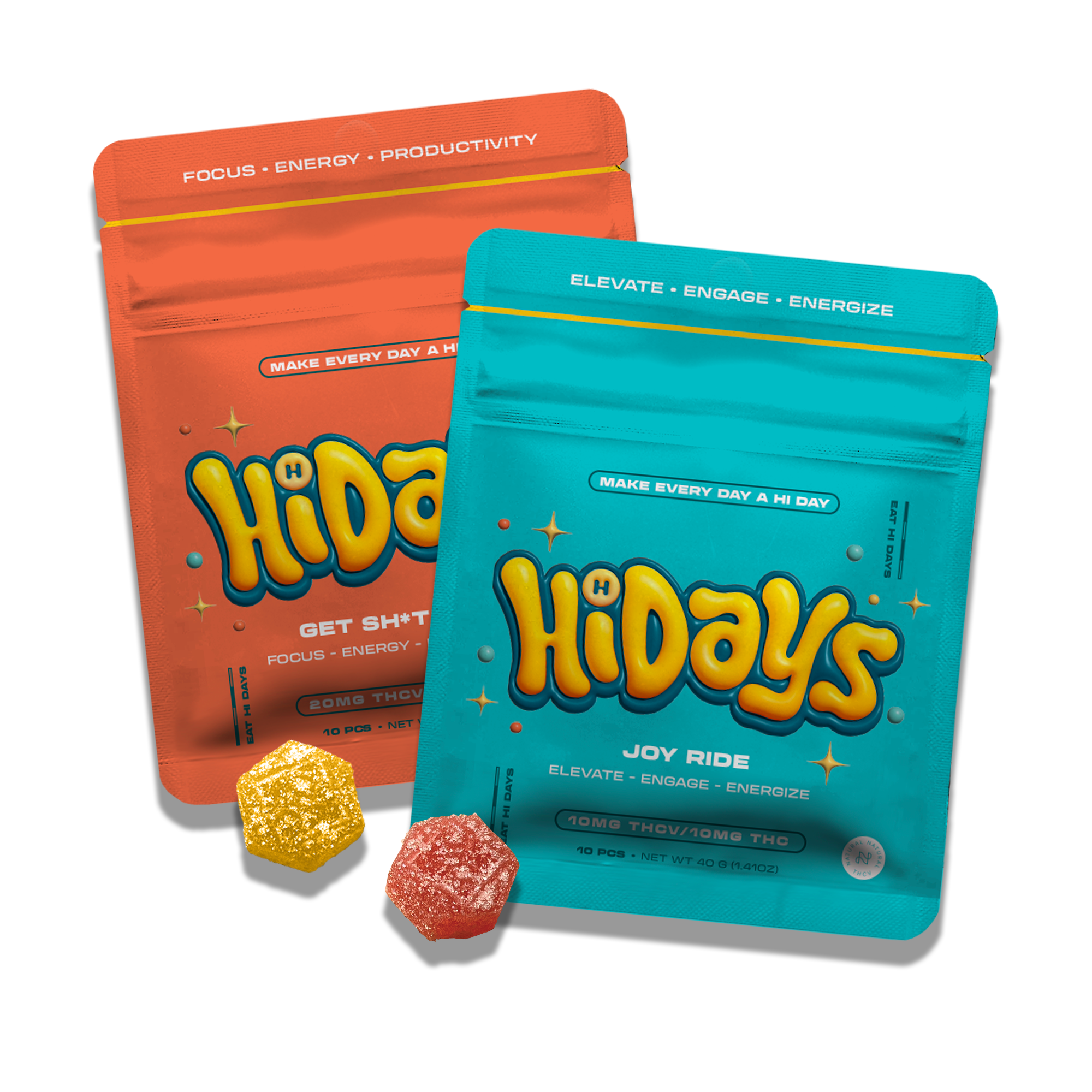 Hidays - Image 2