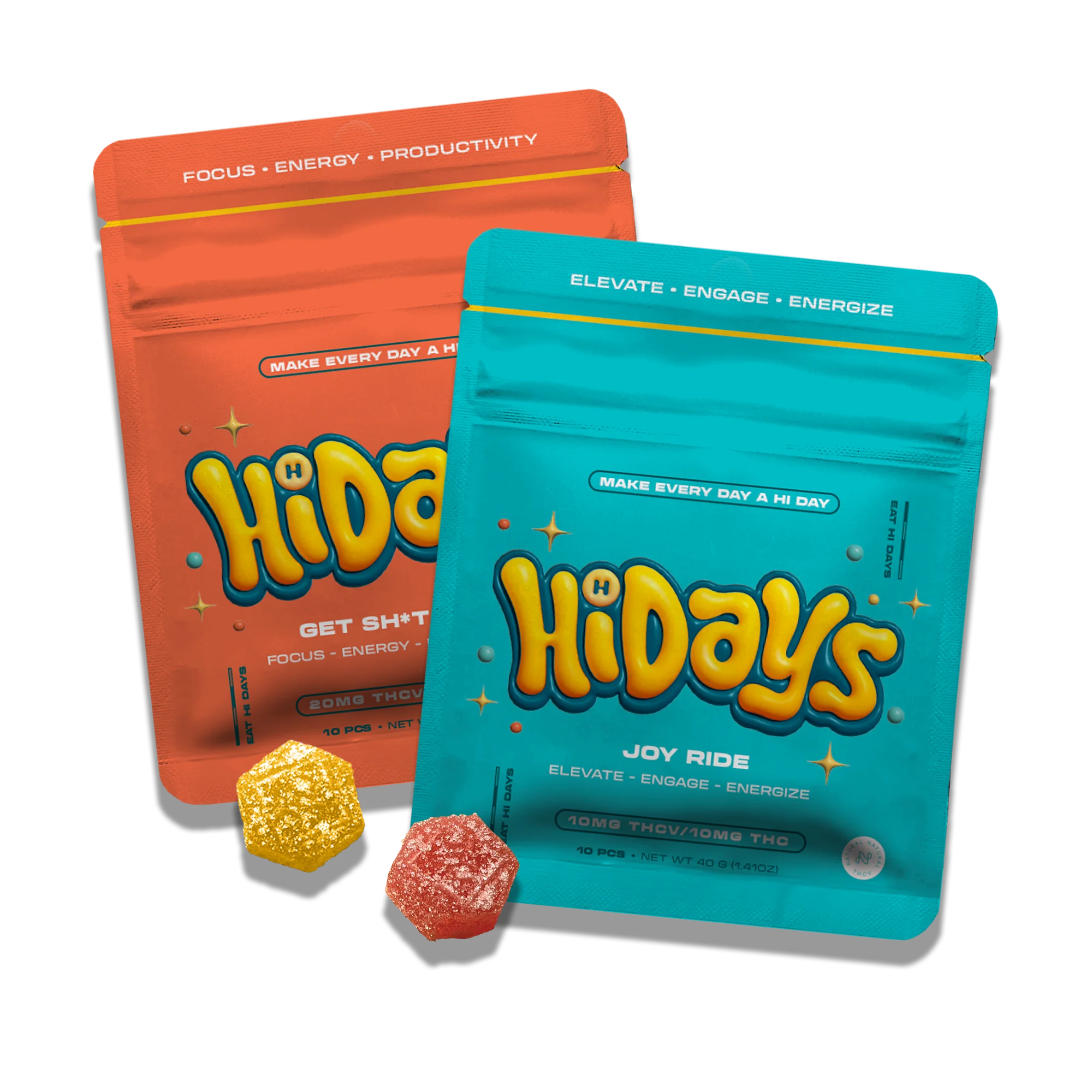 Hidays - Image 2
