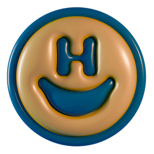 Hidays - Image 3