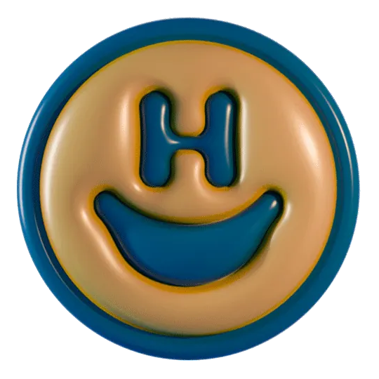 Hidays - Image 3