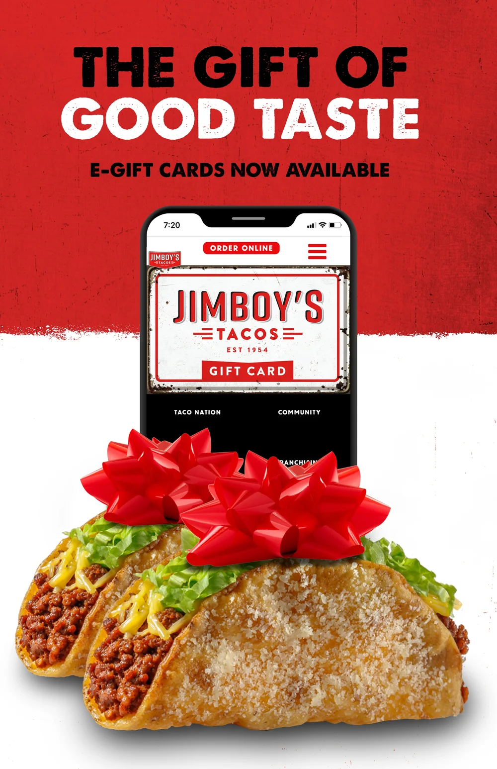 Jimboy's Tacos - Image 3