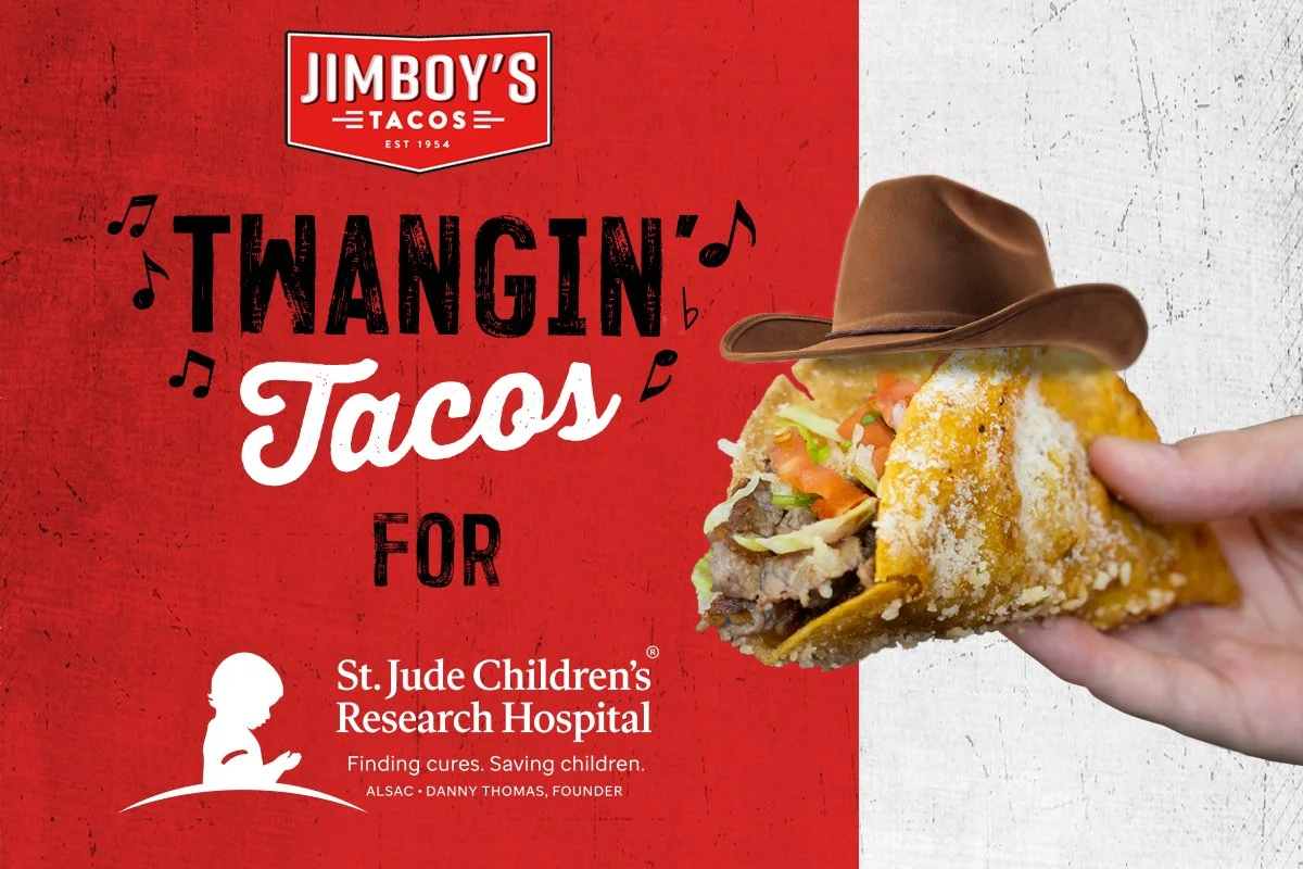 Jimboy's Tacos - Image 4
