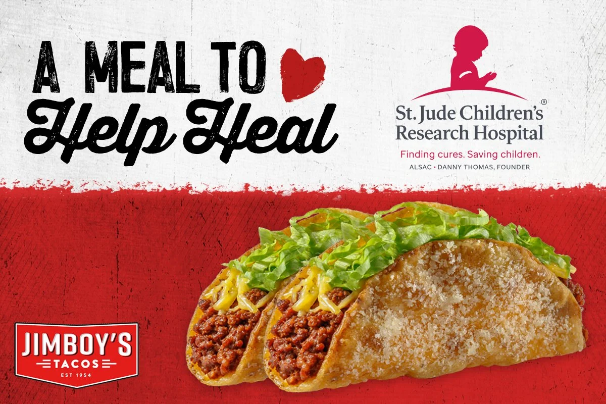 Jimboy's Tacos - Image 5