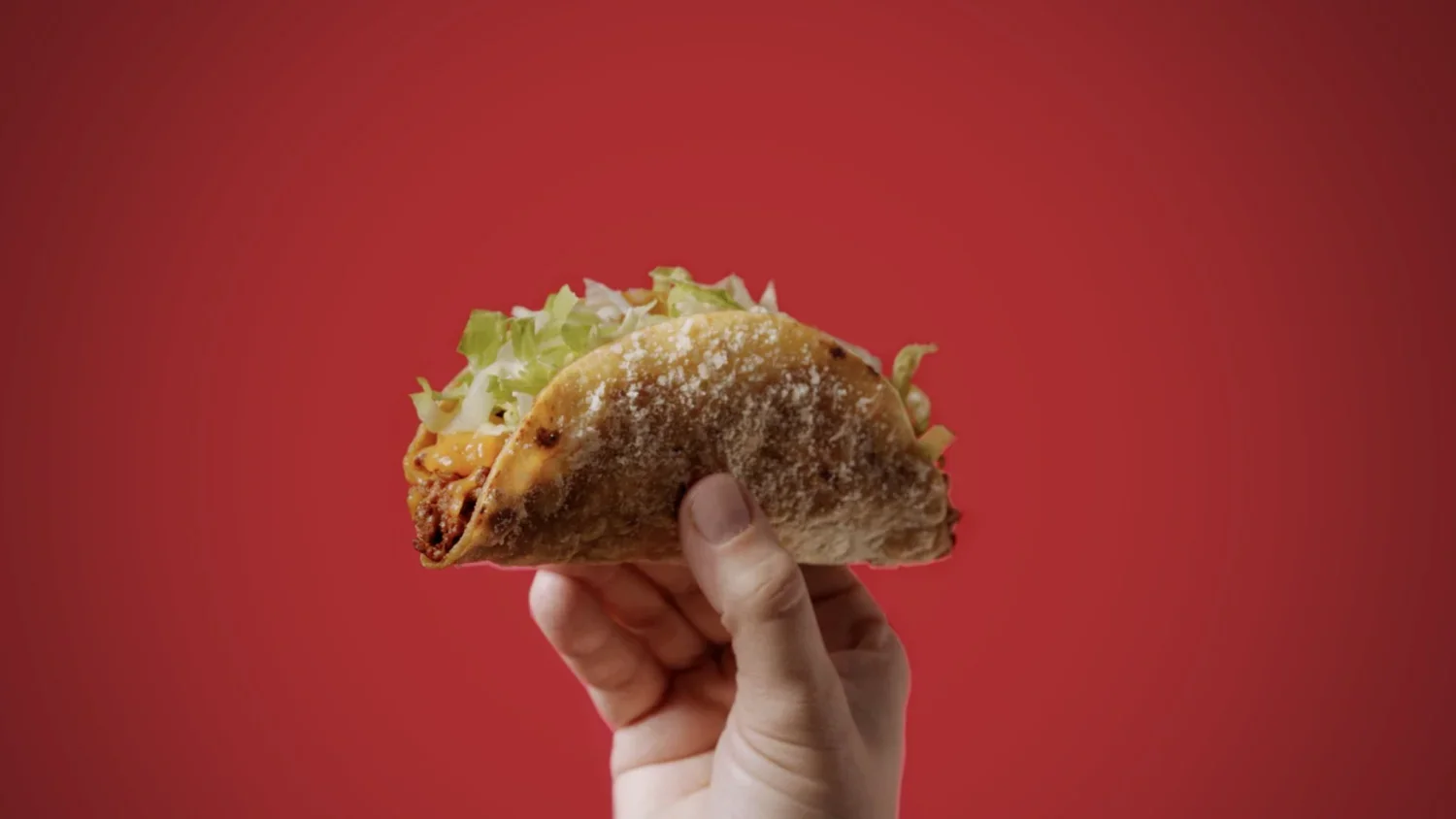 Jimboy's Tacos