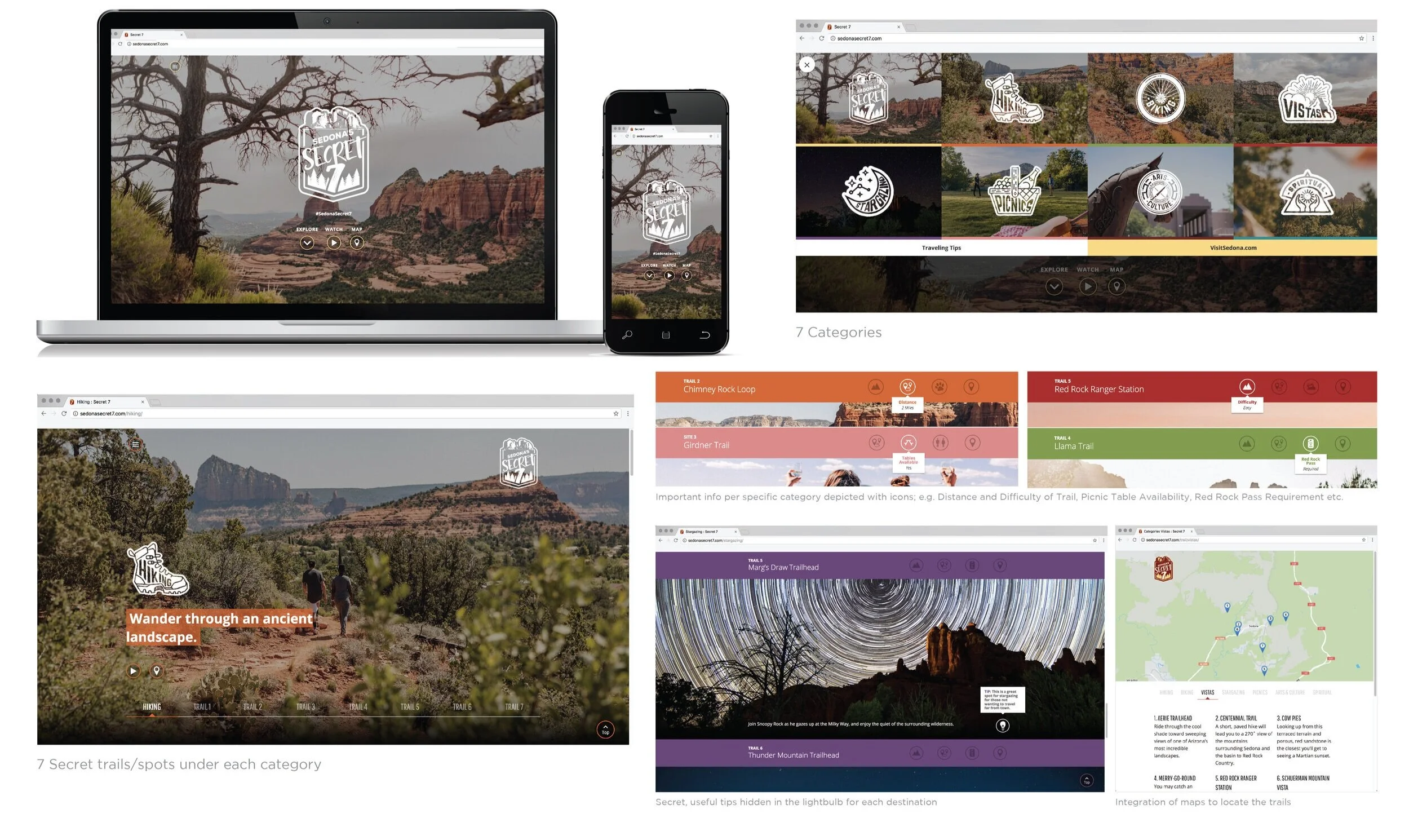 Sedona - Image 2