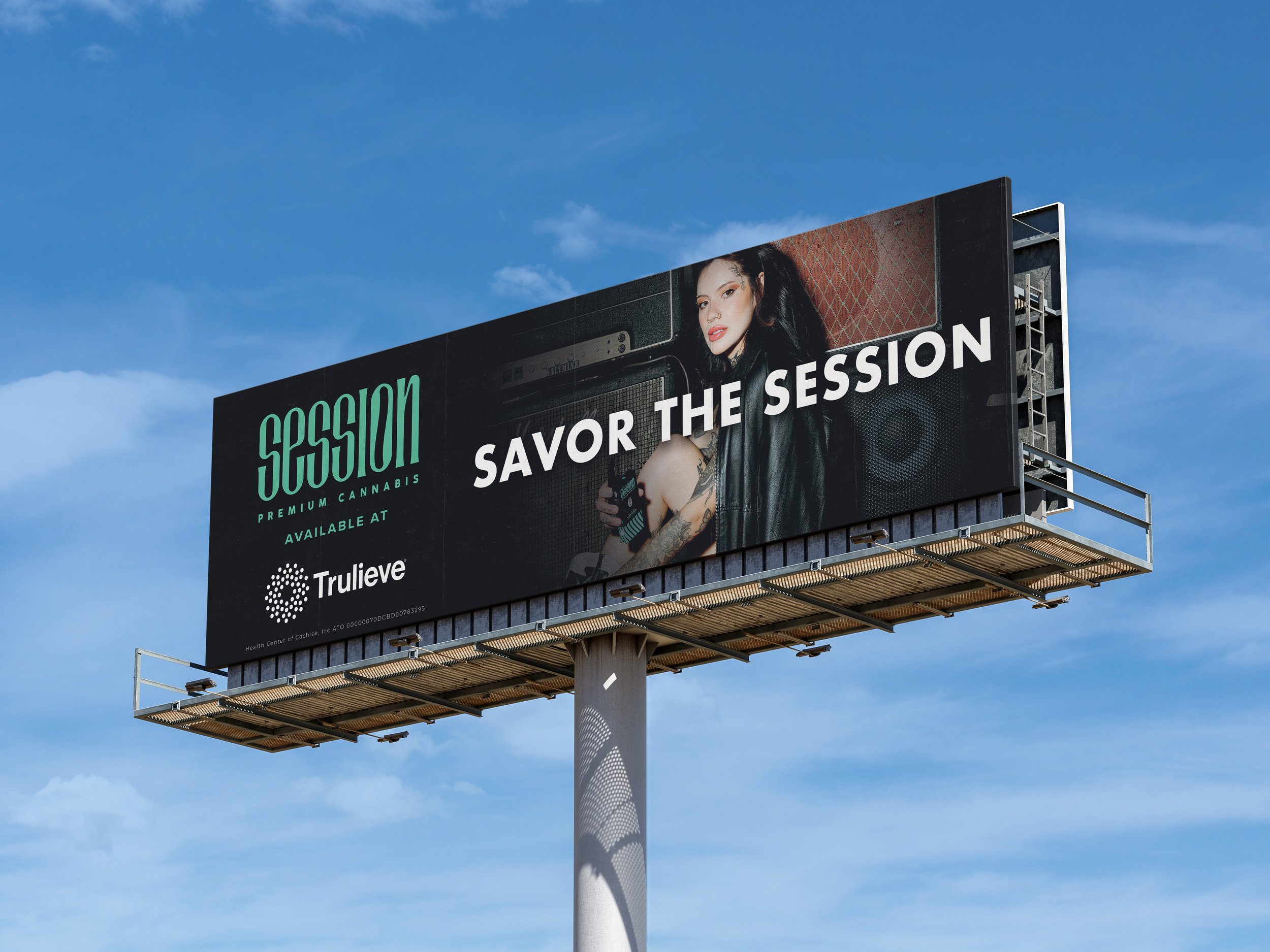 Session - Image 1