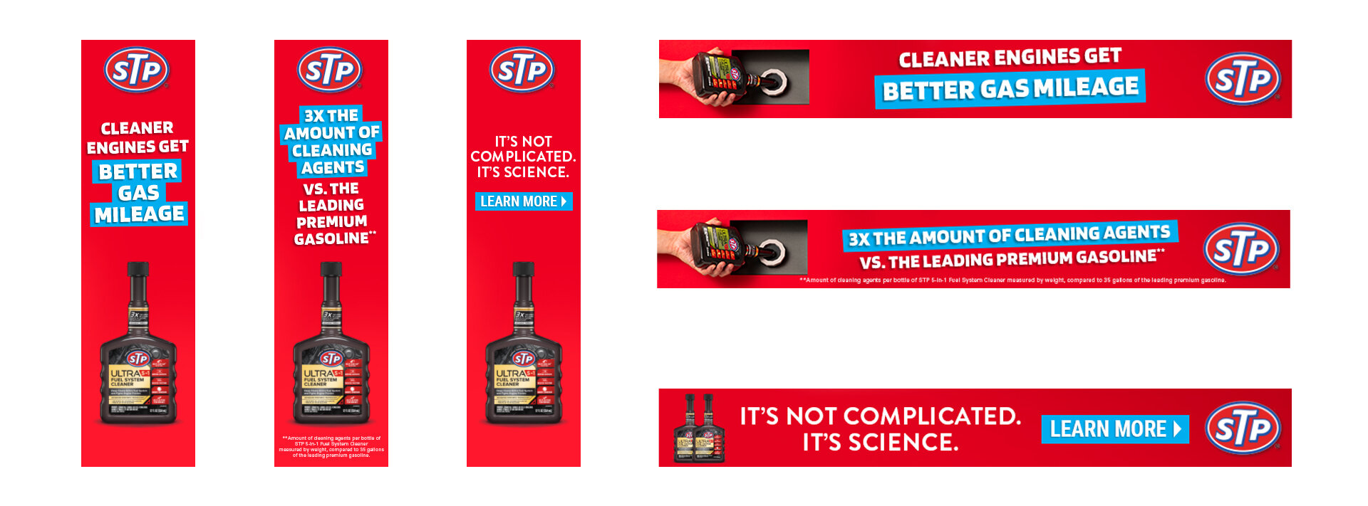 STP - Image 3