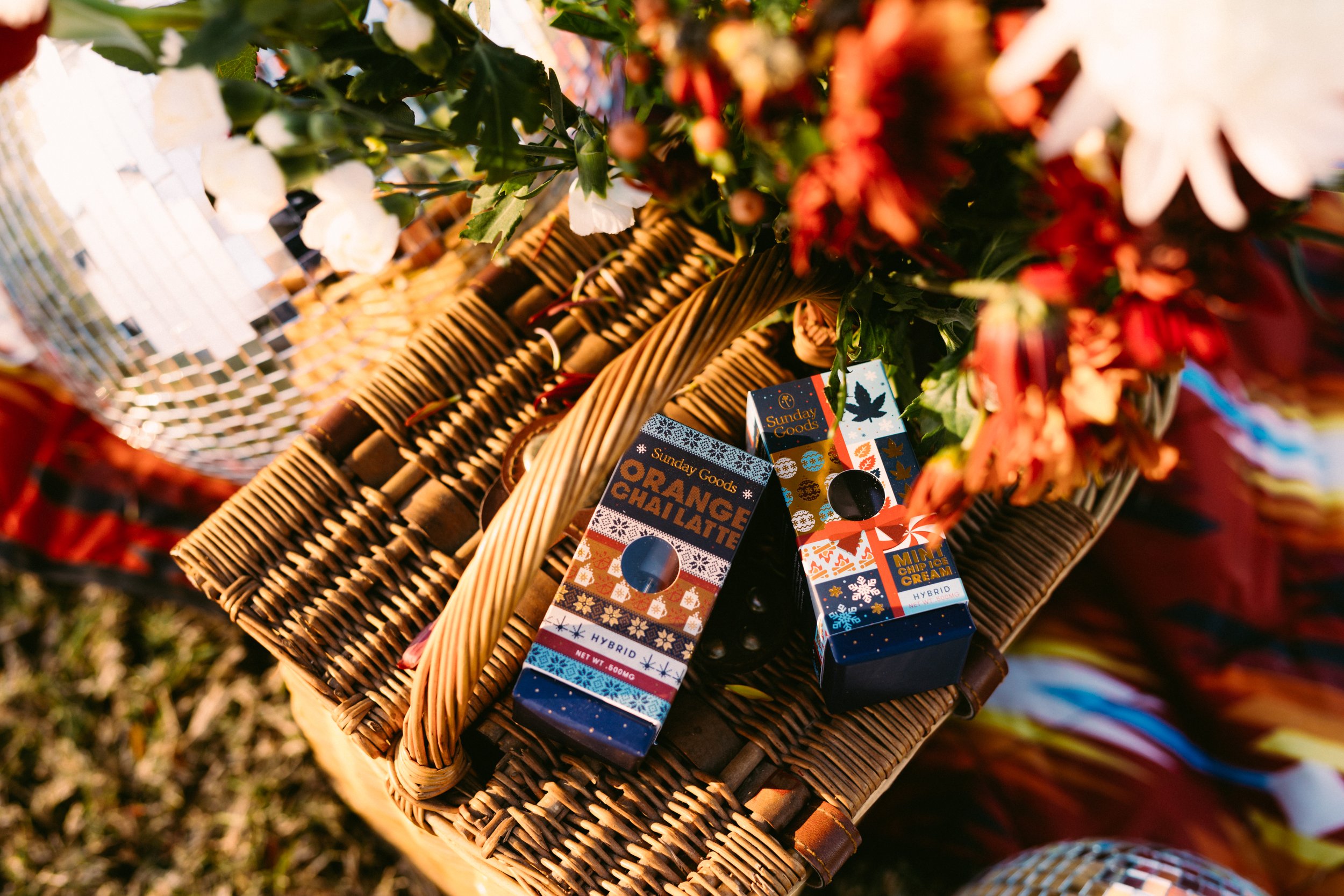 Sunday Goods - Image 10