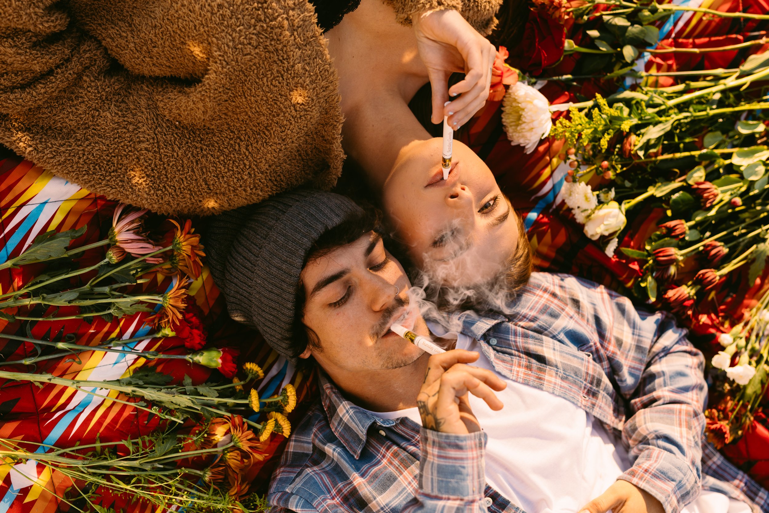 Sunday Goods - Image 12