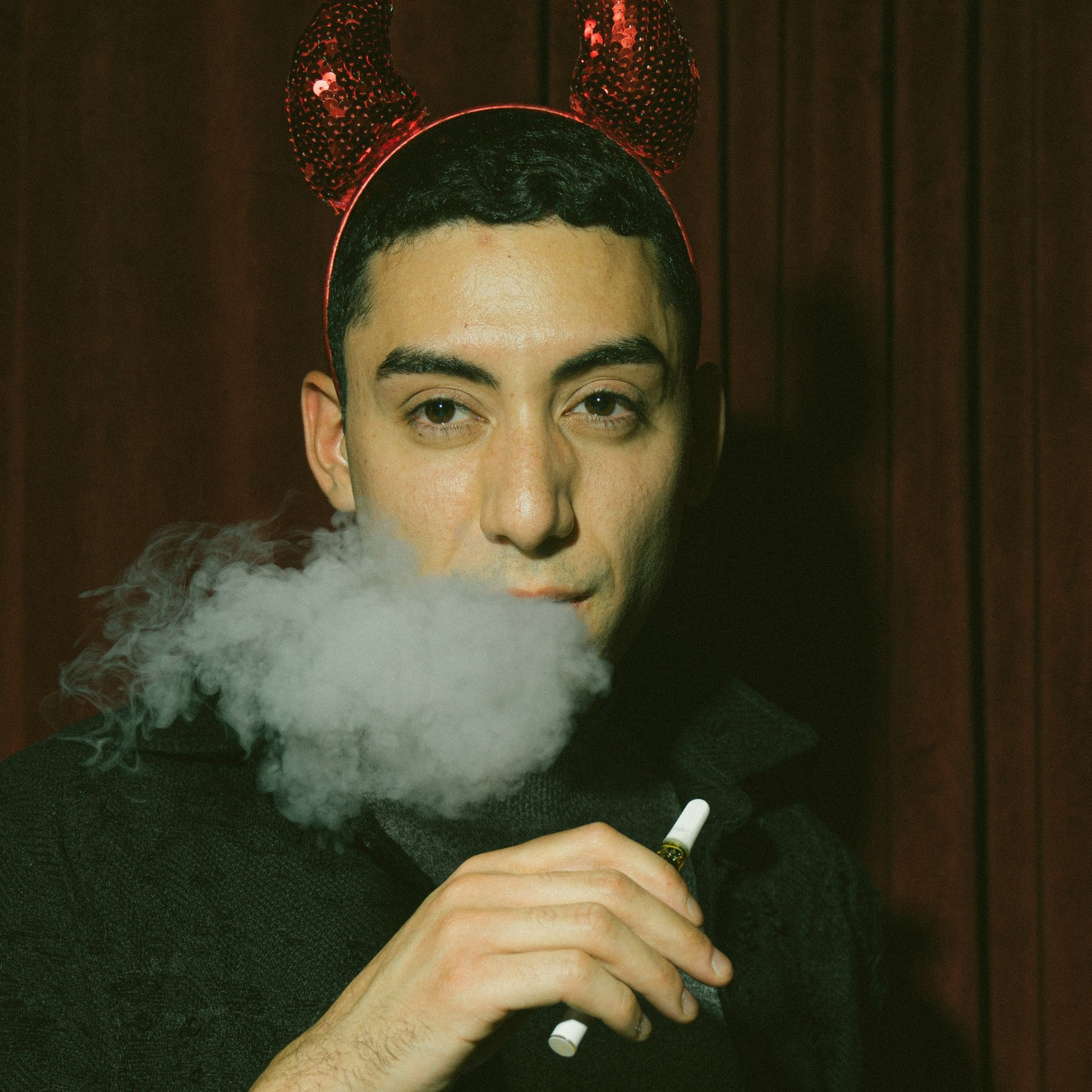 Sunday Goods - Image 19