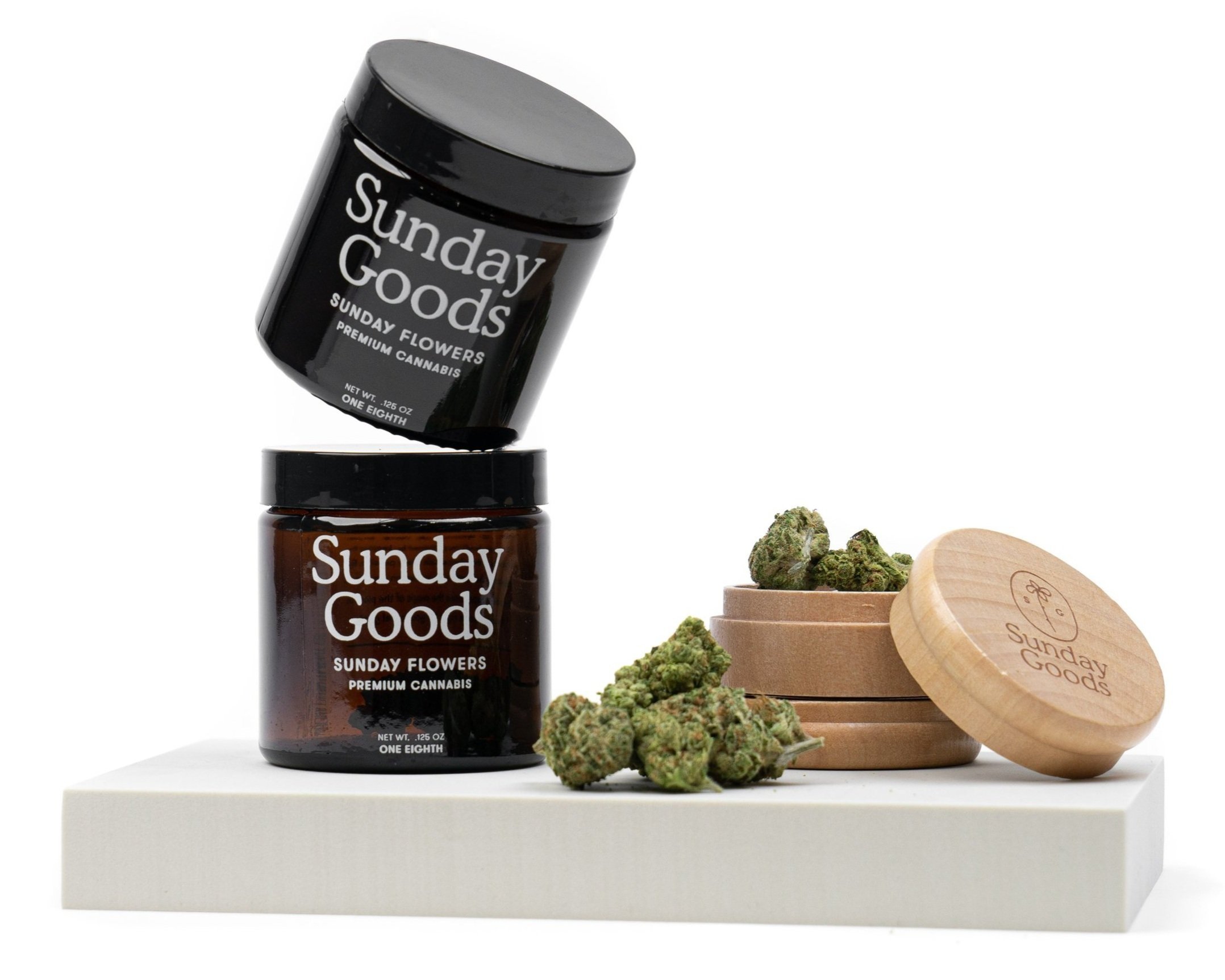 Sunday Goods - Image 20