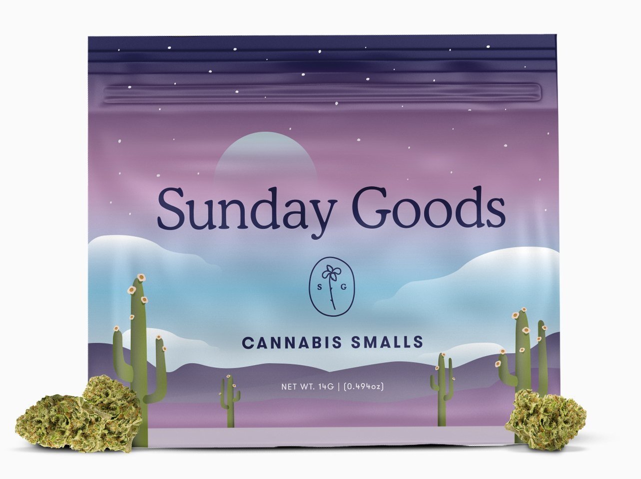 Sunday Goods - Image 22